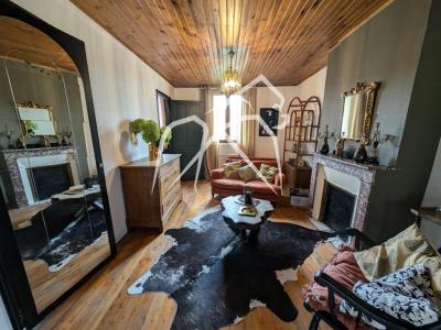 Vente Appartement 2 pi�ces ROUEN 76000