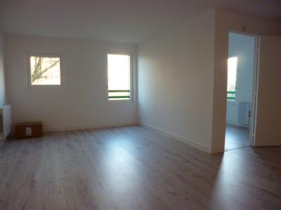 Location Appartement 2 pi�ces CERGY 95000