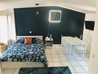 Location Appartement ANGOULEME 16000