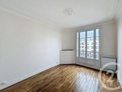 Vente Appartement 3 pi�ces CHOISY-LE-ROI 94600