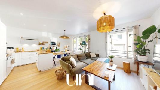 Vente Appartement 2 pi�ces CAEN 14000