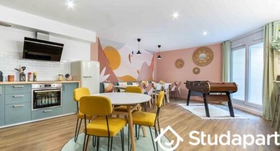 Location Appartement ISSY-LES-MOULINEAUX 92130