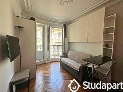 Location Appartement PARIS-5EME-ARRONDISSEMENT 75005