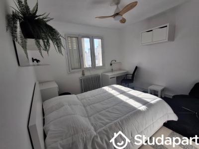 Location Appartement MONTPELLIER 34070