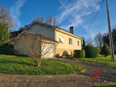Vente Maison 4 pi�ces SARLAT-LA-CANEDA 24200