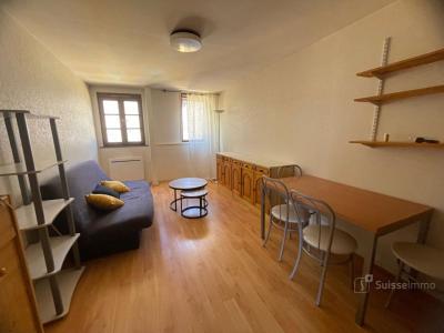 Location Appartement 2 pi�ces BELFORT 90000