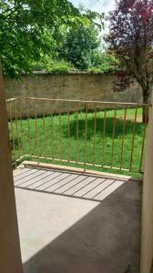 Location Appartement 3 pi�ces DIJON 21000