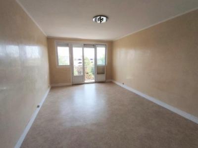 Vente Appartement 3 pi�ces TOURCOING 59200