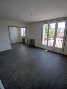 Location Appartement 4 pi�ces AUTUN 71400