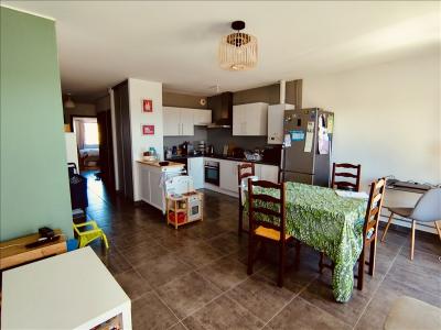 Location Appartement 3 pi�ces ESSEY-LES-NANCY 54270
