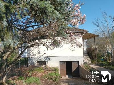 Vente Maison 3 pi�ces SAINT-FLORENT-SUR-CHER 18400
