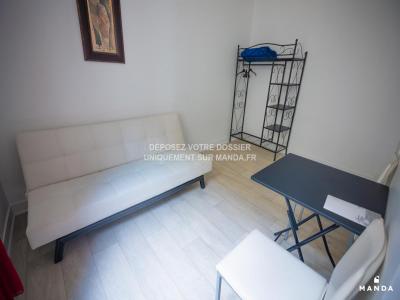 Location Appartement HAVRE 76600