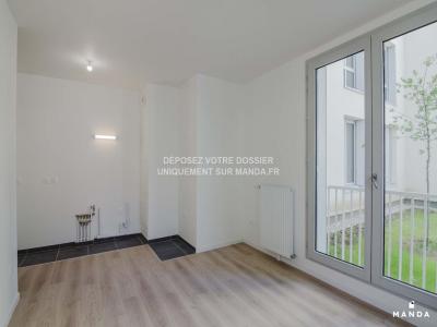 Location Appartement 3 pi�ces MANTES-LA-JOLIE 78200