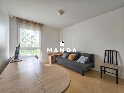 Vente Appartement COURBEVOIE 92400