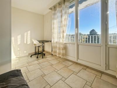 Location Appartement TOURS 37000