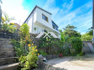 Vente Maison 4 pi�ces TROIS-BASSINS 97426