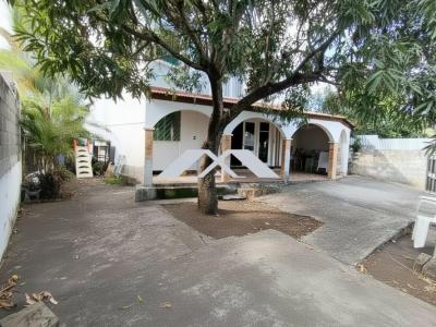 Vente Maison 5 pi�ces SAINT-LOUIS 97450