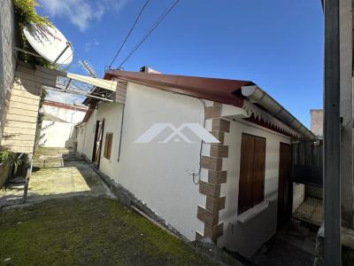 Vente Maison 5 pi�ces PLAINE-DES-CAFRES 97418