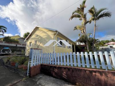 Vente Maison 3 pi�ces PETITE-ILE 97429
