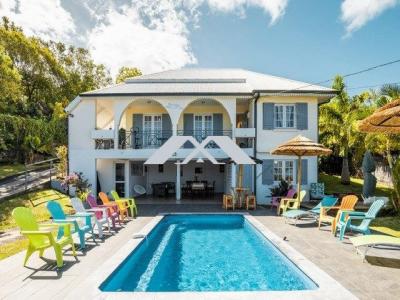 Vente Prestige SAINT-JOSEPH 97480