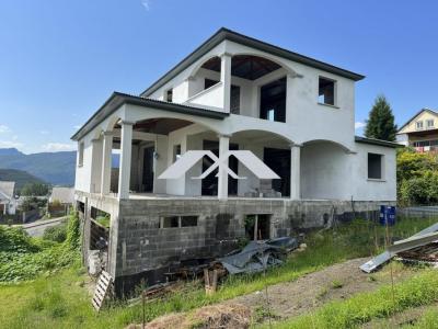 Vente Maison 7 pi�ces PLAINE-DES-CAFRES 97418