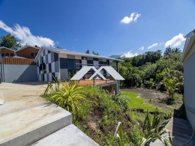 Vente Prestige SAINT-JOSEPH 97480