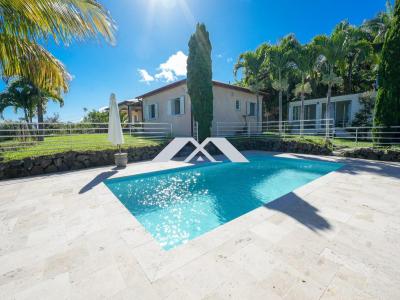Vente Maison 5 pi�ces POSSESSION 97419