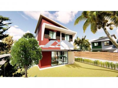 Vente Maison 3 pi�ces PETITE-ILE 97429