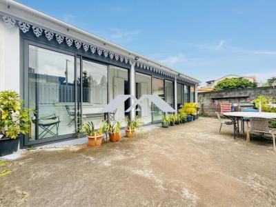 Vente Maison 5 pi�ces TAMPON 97430