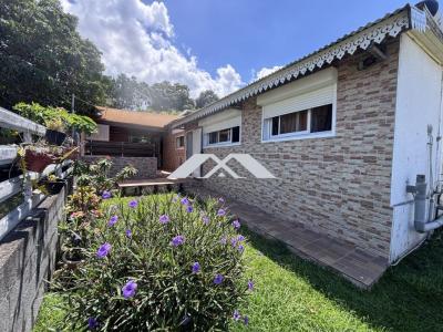 Vente Maison 6 pi�ces RIVIERE-SAINT-LOUIS 97421