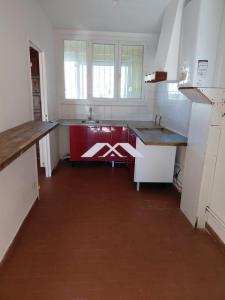 Vente Maison 4 pi�ces ISTRES 13800