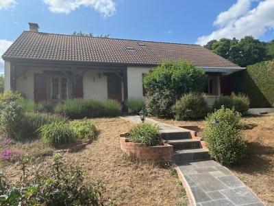 Vente Maison 6 pi�ces MANS 72000