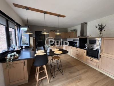 Vente Maison 6 pi�ces ECQUES 62129