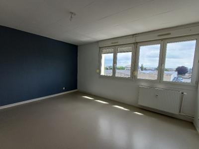 Location Appartement 3 pi�ces WOIPPY 57140