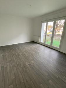 Location Appartement 3 pi�ces MARANGE-SILVANGE 57159