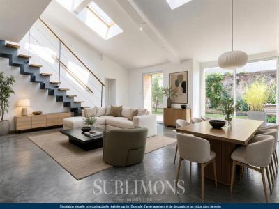 Vente Maison 3 pi�ces CORSEPT 44560