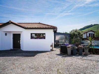 Vente Maison 4 pi�ces CAMBO-LES-BAINS 64250