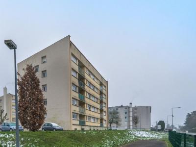 Location Appartement 3 pi�ces TOURNUS 71700