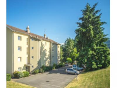 Location Appartement 2 pi�ces MATOUR 71520