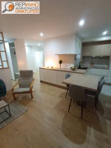 Location Appartement 2 pi�ces MENTON 06500