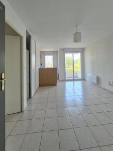 Location Appartement 2 pi�ces COLOMIERS 31770