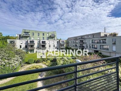 Vente Appartement 2 pi�ces WATTIGNIES 59139