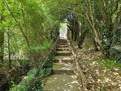 Vente Maison 2 pi�ces AUXERRE 89000