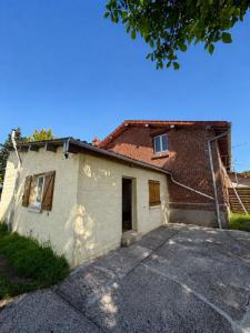 Location Maison 4 pi�ces TRICOT 60420