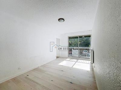 Location Appartement LIMOGES 87000