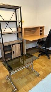 Location Appartement 2 pi�ces BASTIA 20200