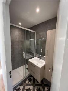 Location Appartement 3 pi�ces CHOLET 49300