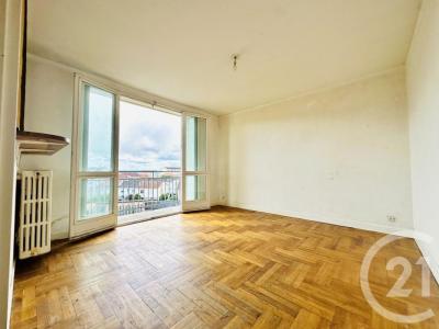 Vente Appartement 2 pi�ces LIMOGES 87100
