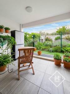Vente Appartement 2 pi�ces MARSEILLE-9EME-ARRONDISSEMENT 13009