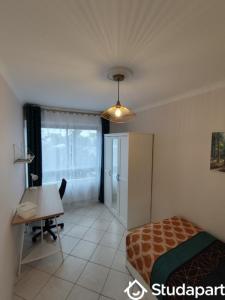 Location Appartement PETIT-QUEVILLY 76140